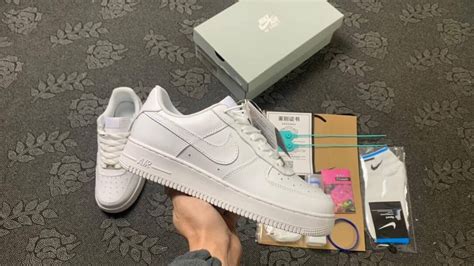 replica shoes us seller|where to buy knockoff nikes.